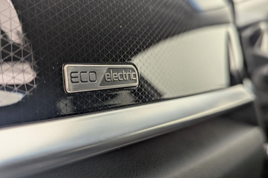 Used Kia Niro 2020 for sale - 77302455: Photo 25