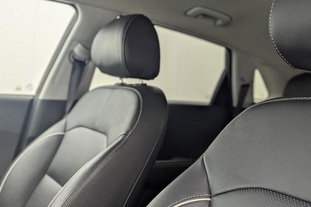 Used Kia Niro 2020 for sale - 77302455: Photo 30