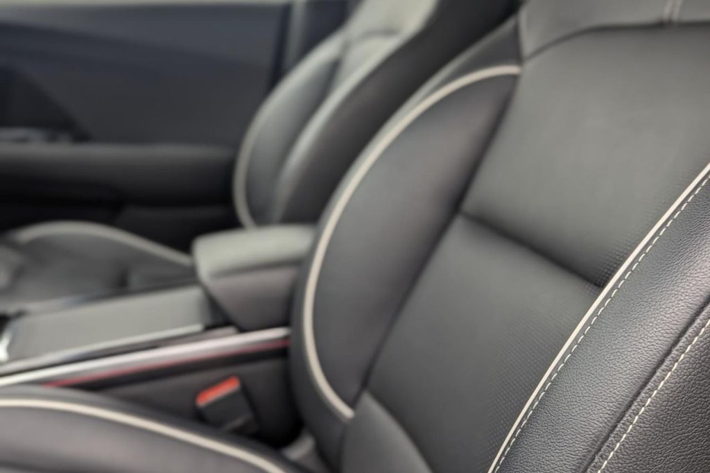 Used Kia Niro 2020 for sale - 77302455: Photo 31