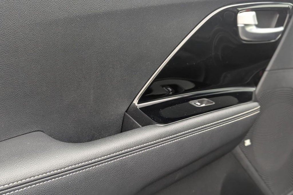 Used Kia Niro 2020 for sale - 77302455: Photo 33