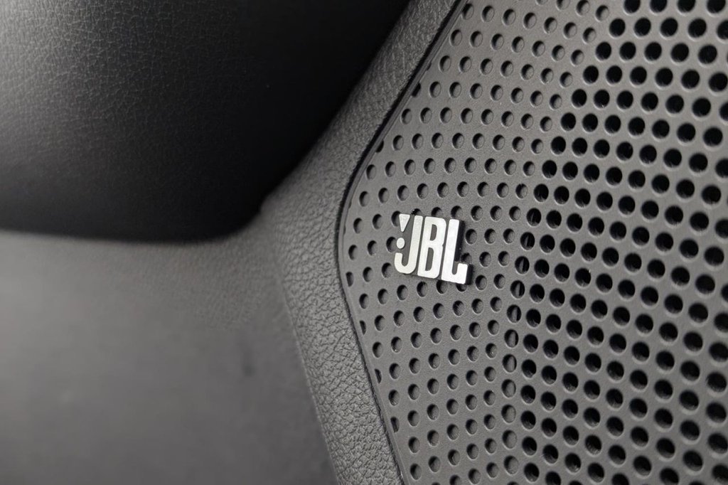 Used Kia Niro 2020 for sale - 77302455: Photo 34