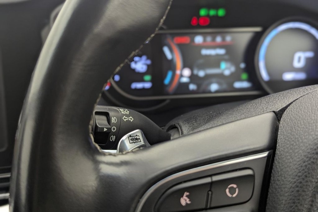 Used Kia Niro 2020 for sale - 77302455: Photo 38