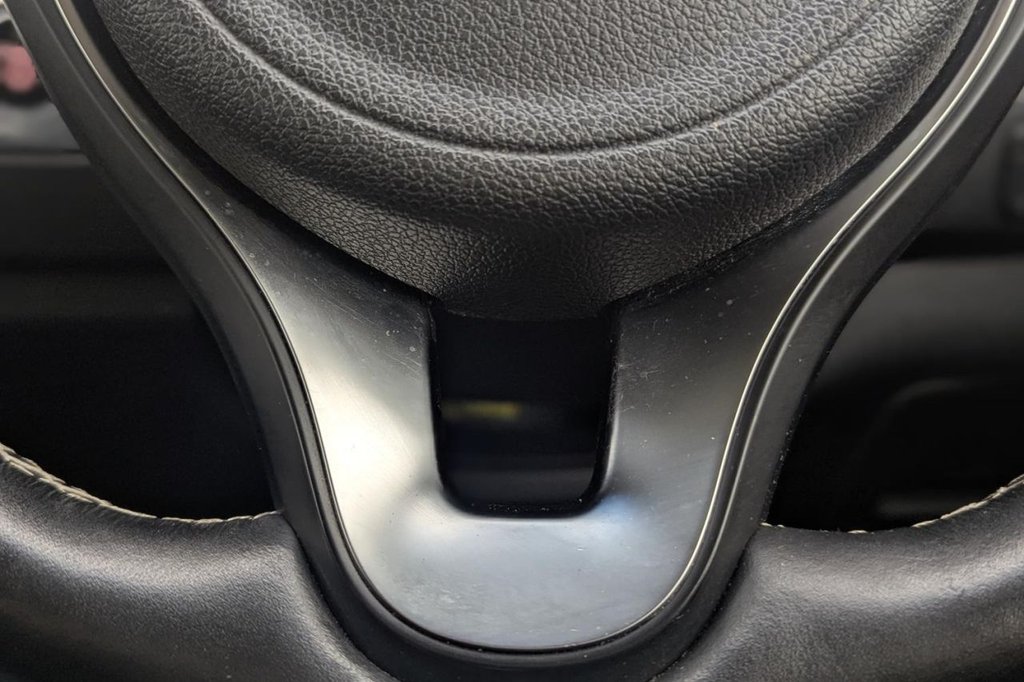 Used Kia Niro 2020 for sale - 77302455: Photo 39