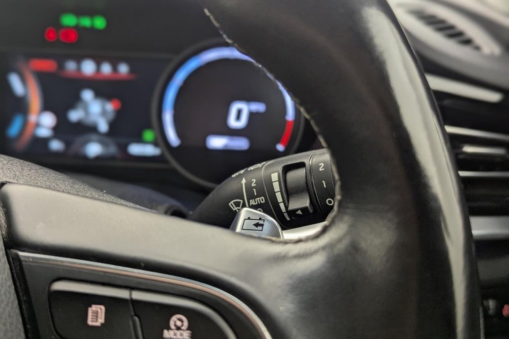 Used Kia Niro 2020 for sale - 77302455: Photo 40