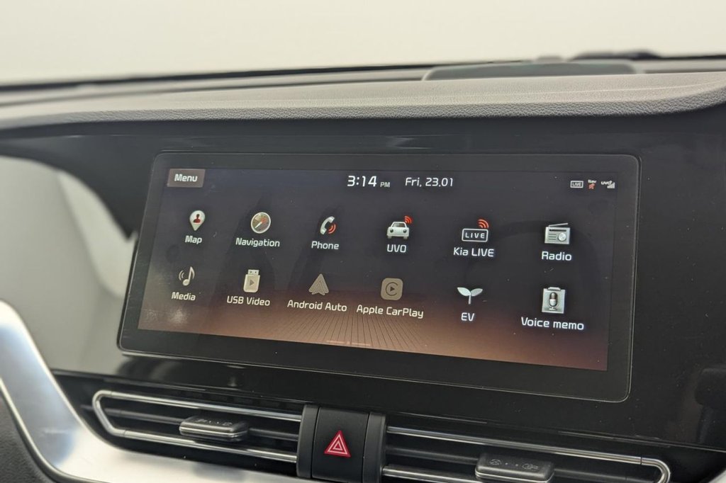 Used Kia Niro 2020 for sale - 77302455: Photo 42