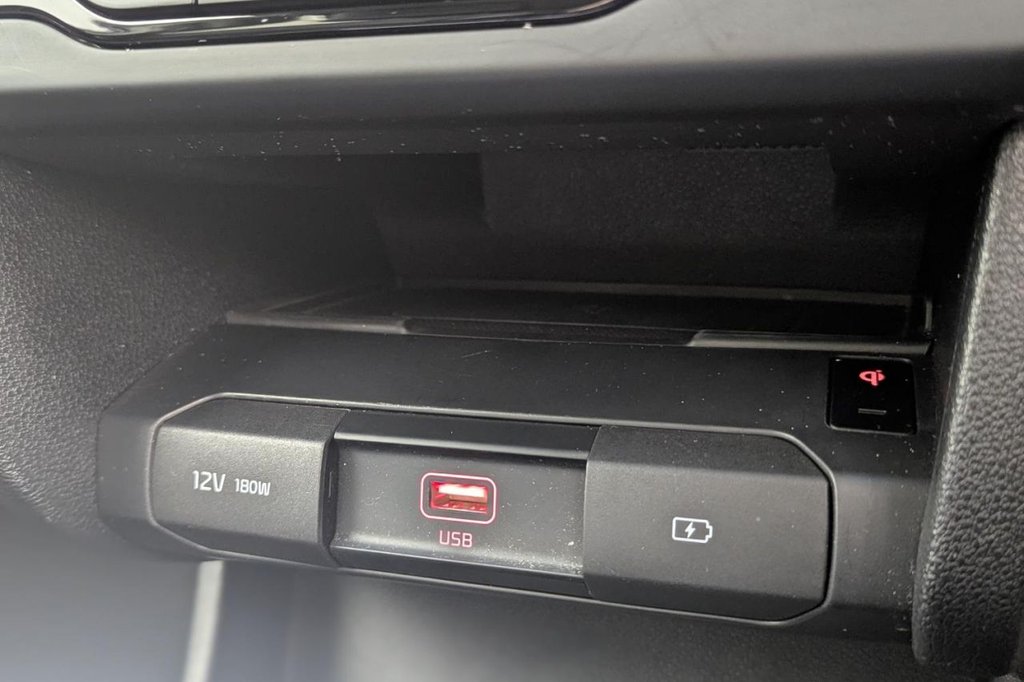 Used Kia Niro 2020 for sale - 77302455: Photo 43