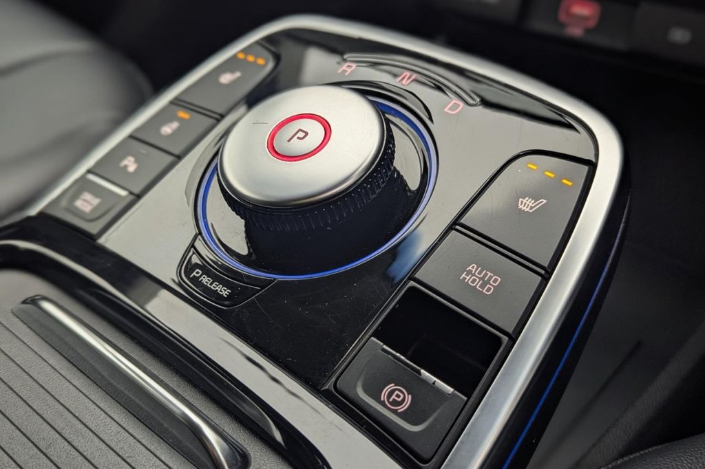 Used Kia Niro 2020 for sale - 77302455: Photo 44