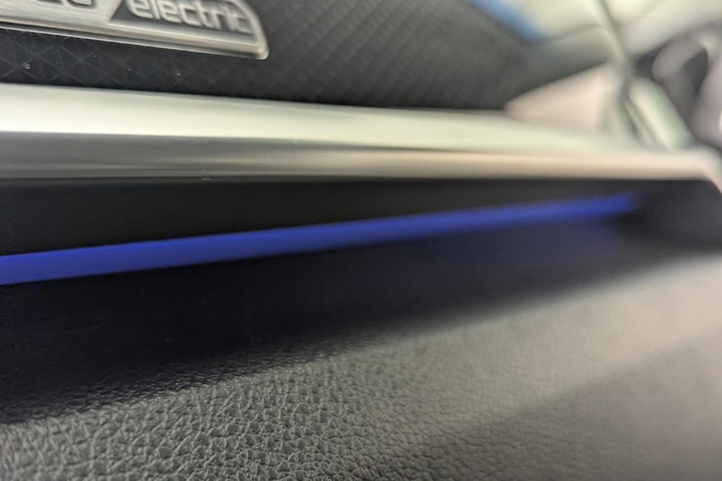 Used Kia Niro 2020 for sale - 77302455: Photo 46