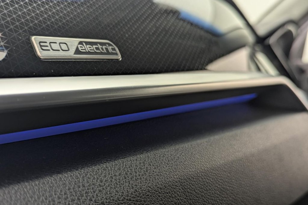 Used Kia Niro 2020 for sale - 77302455: Photo 47