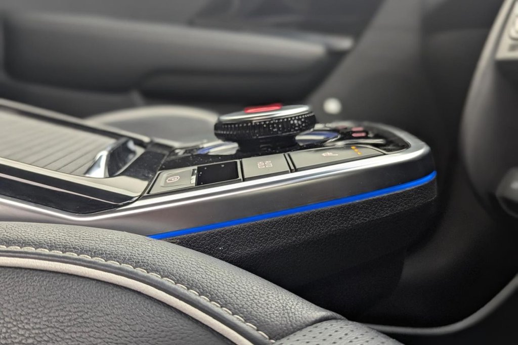 Used Kia Niro 2020 for sale - 77302455: Photo 48