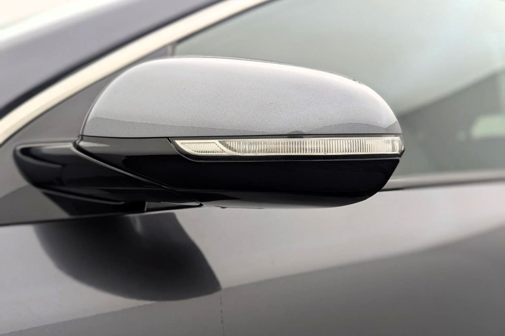 Used Kia Niro 2020 for sale - 77302455: Photo 50