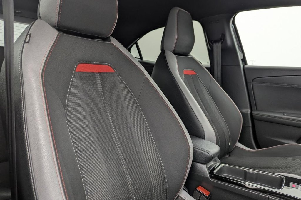 Used Vauxhall Mokka Electric 2022 for sale - 77211999: Photo 15