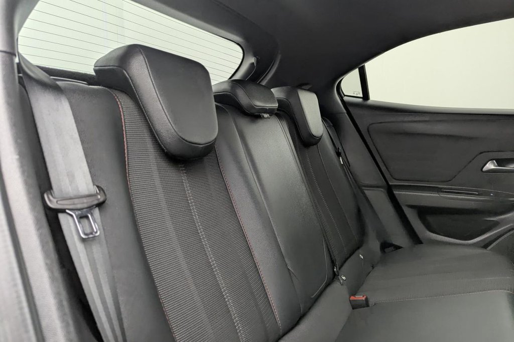 Used Vauxhall Mokka Electric 2022 for sale - 77211999: Photo 19