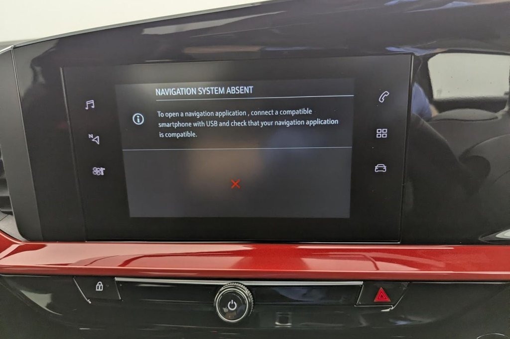 Used Vauxhall Mokka Electric 2022 for sale - 77211999: Photo 22