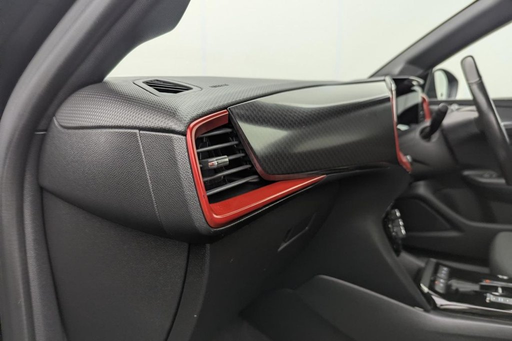 Used Vauxhall Mokka Electric 2022 for sale - 77211999: Photo 23