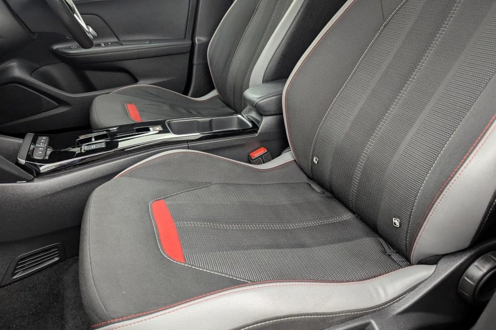 Used Vauxhall Mokka Electric 2022 for sale - 77211999: Photo 24