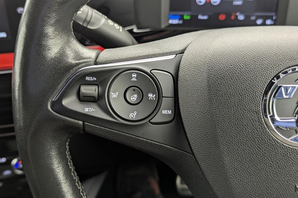 Used Vauxhall Mokka Electric 2022 for sale - 77211999: Photo 30