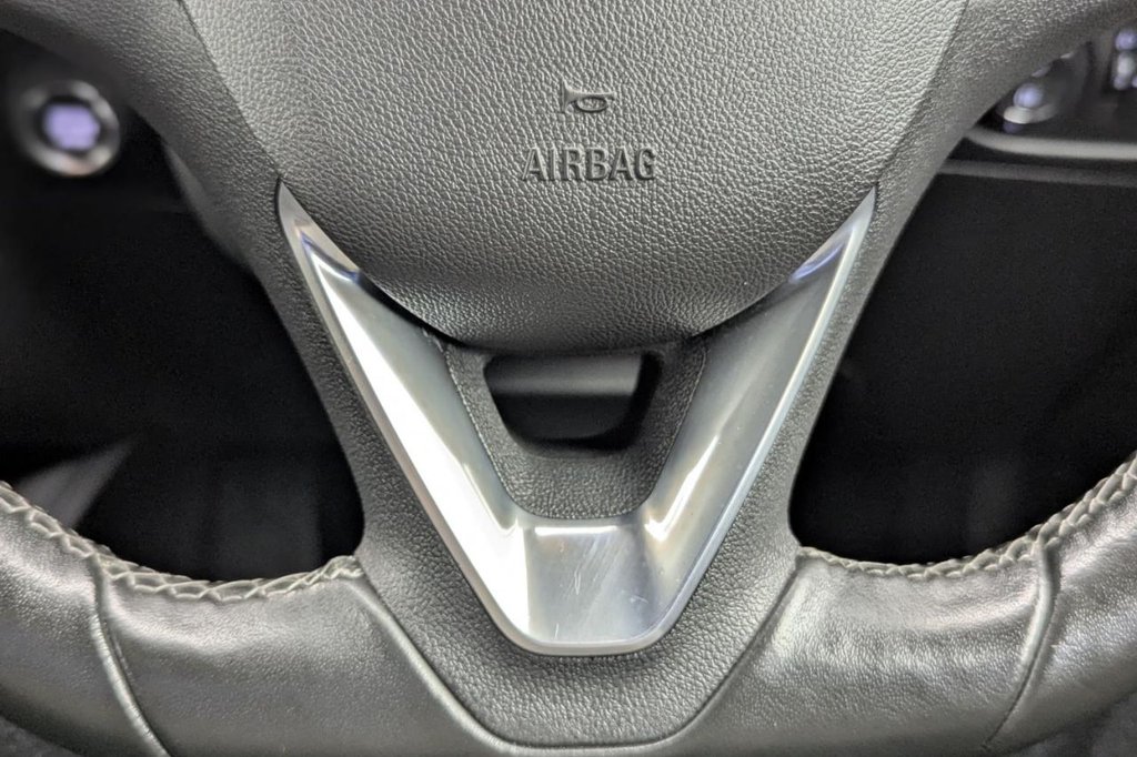 Used Vauxhall Mokka Electric 2022 for sale - 77211999: Photo 31