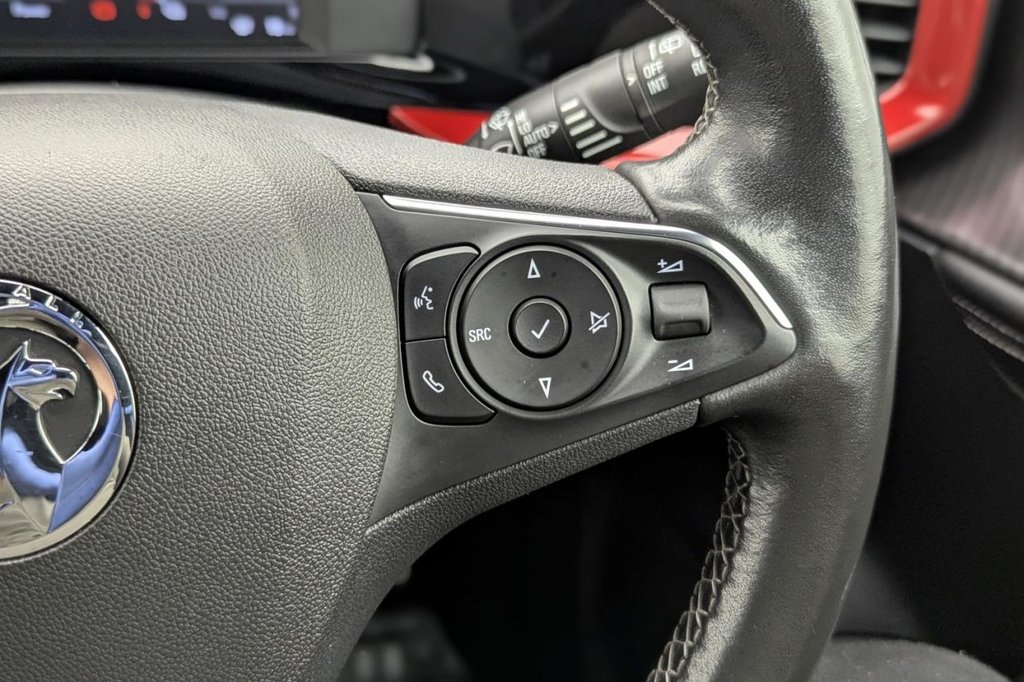 Used Vauxhall Mokka Electric 2022 for sale - 77211999: Photo 32