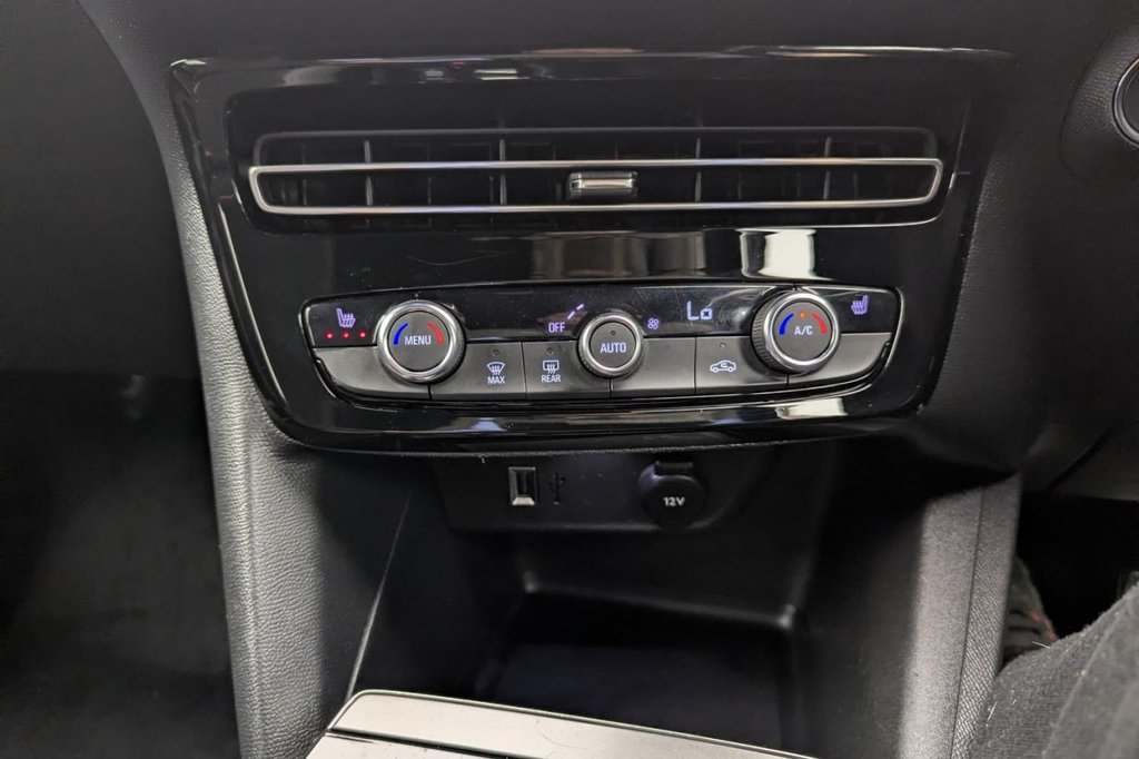 Used Vauxhall Mokka Electric 2022 for sale - 77211999: Photo 33