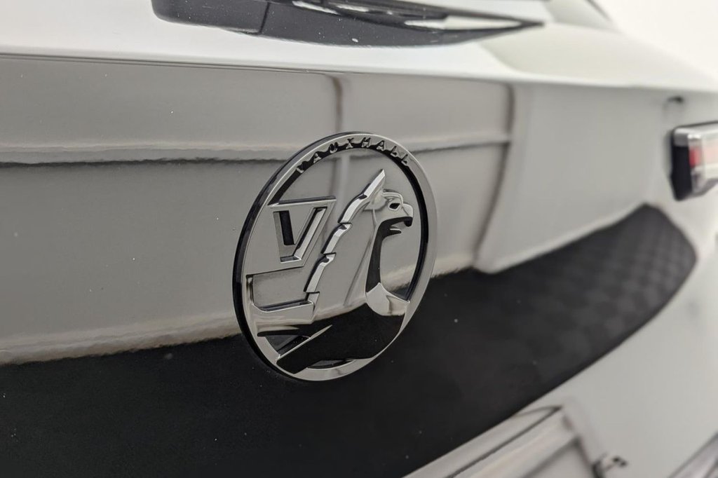 Used Vauxhall Mokka Electric 2022 for sale - 77211999: Photo 39