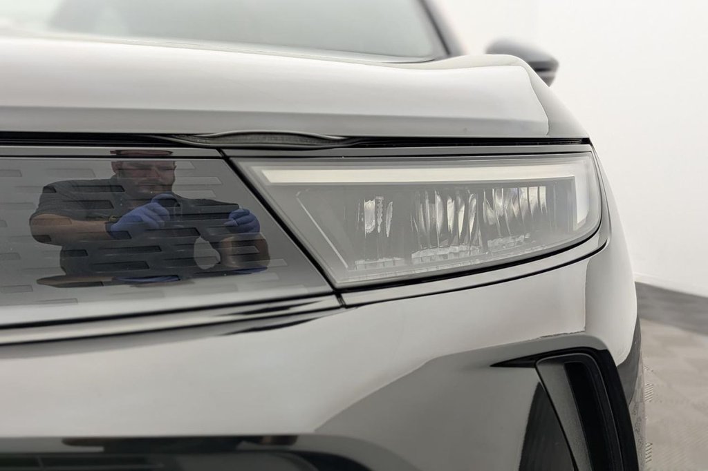 Used Vauxhall Mokka Electric 2022 for sale - 77211999: Photo 42