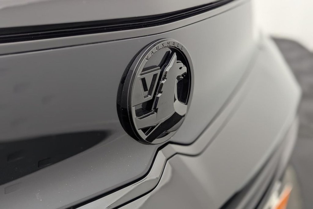 Used Vauxhall Mokka Electric 2022 for sale - 77211999: Photo 46