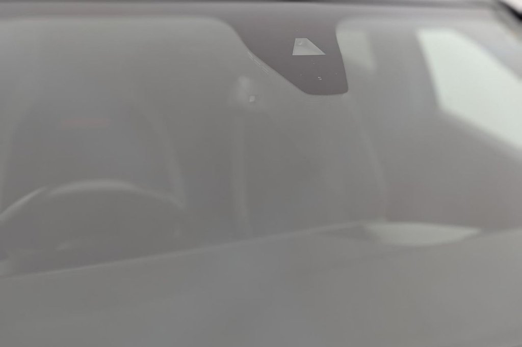 Used Vauxhall Mokka Electric 2022 for sale - 77211999: Photo 48