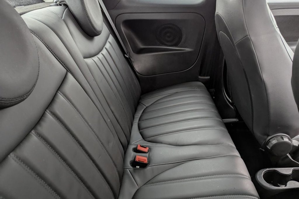 Used Abarth 595 2019 for sale - 77319458: Photo 26