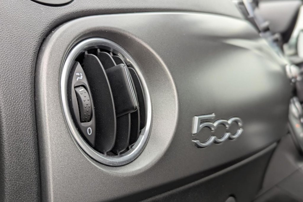 Used Abarth 595 2019 for sale - 77319458: Photo 33