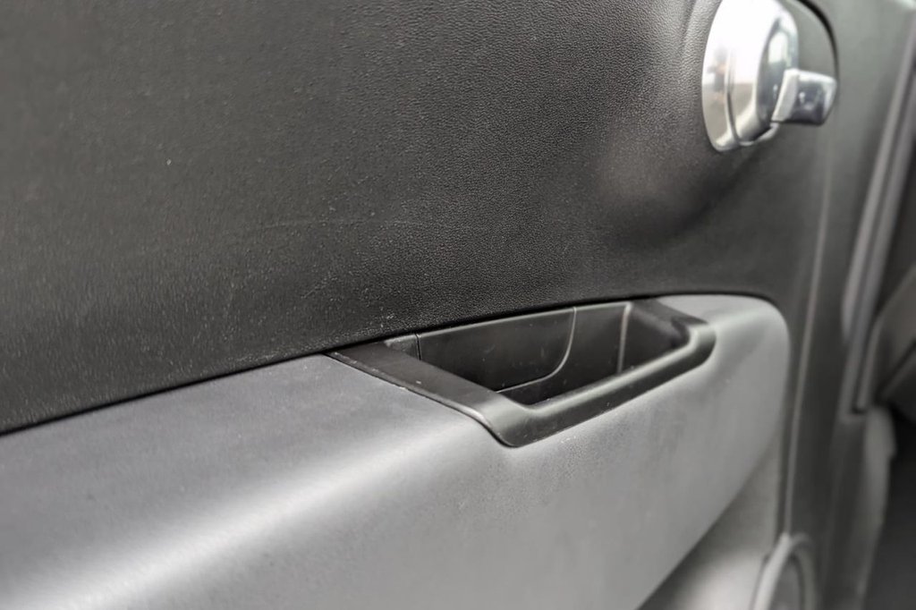 Used Abarth 595 2019 for sale - 77319458: Photo 40