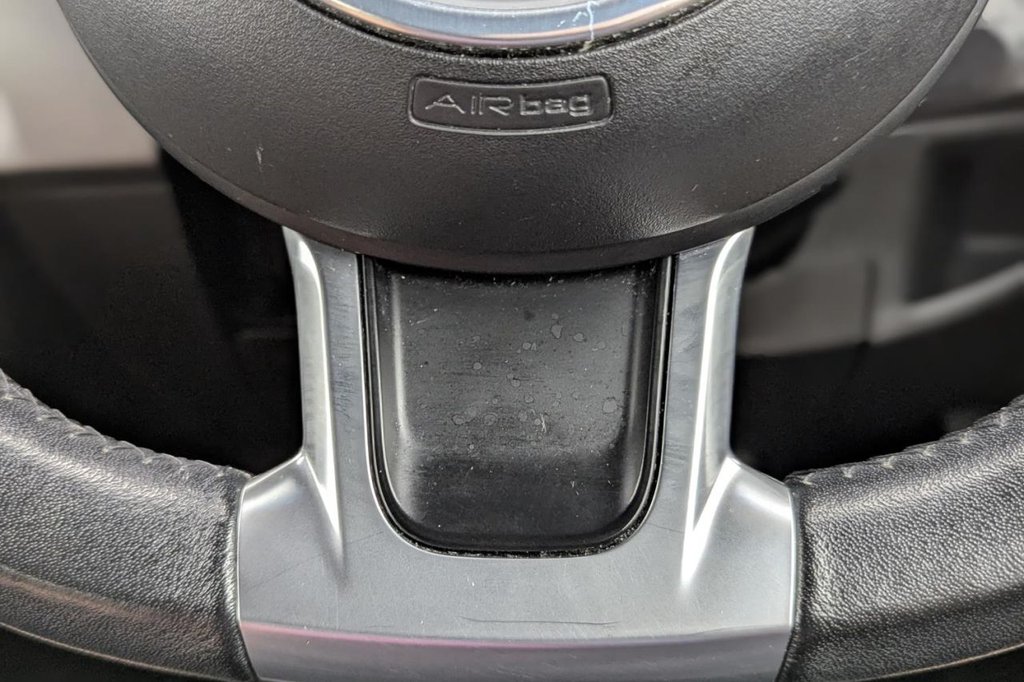 Used Abarth 595 2019 for sale - 77319458: Photo 41