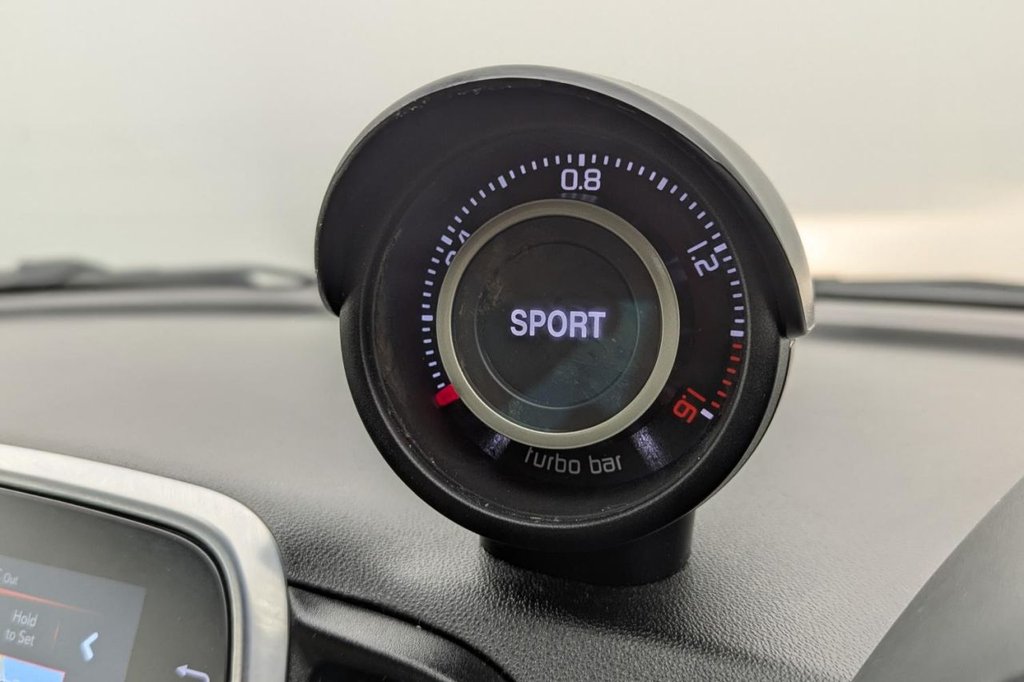 Used Abarth 595 2019 for sale - 77319458: Photo 44