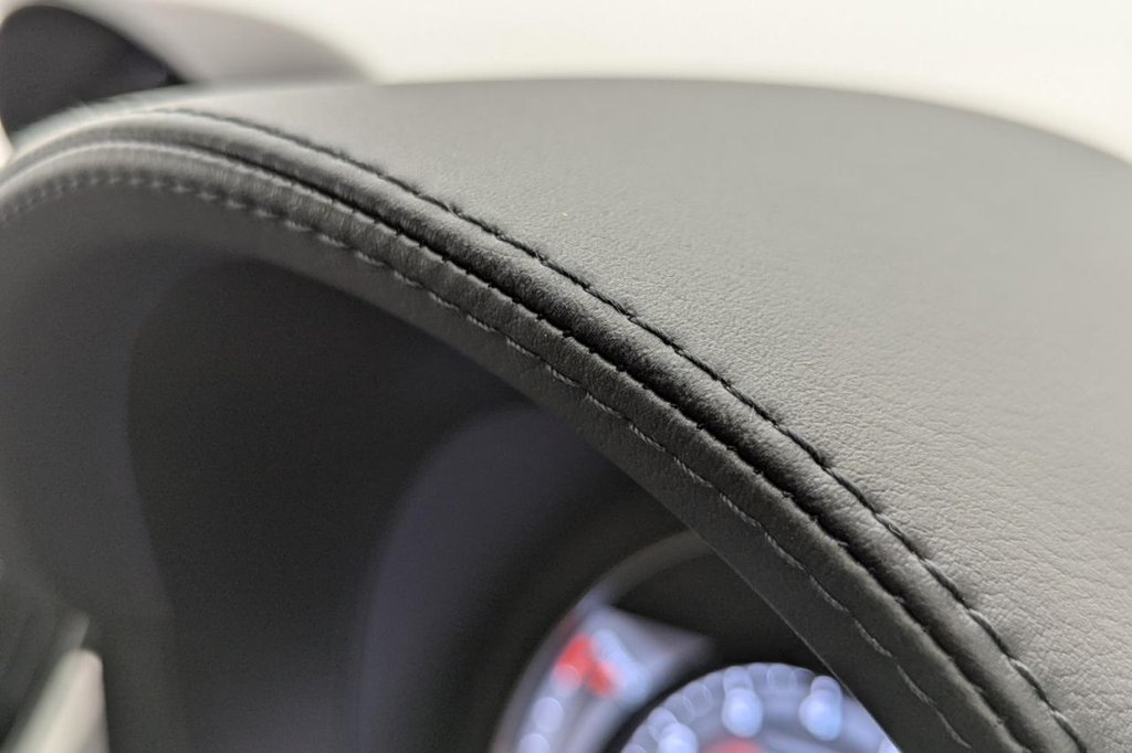 Used Abarth 595 2019 for sale - 77319458: Photo 45