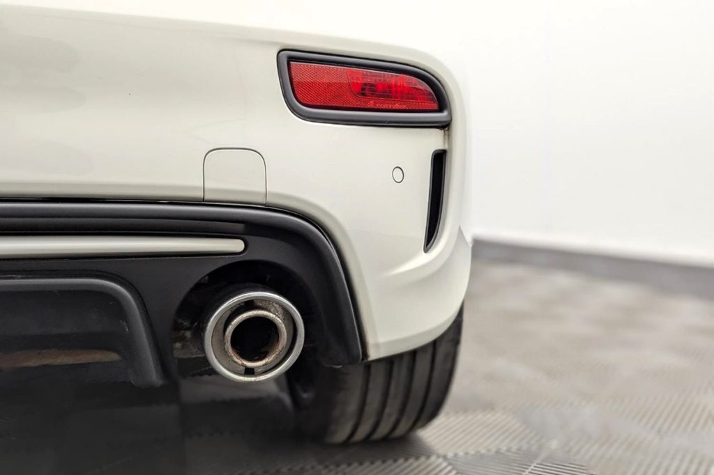 Used Abarth 595 2019 for sale - 77319458: Photo 50