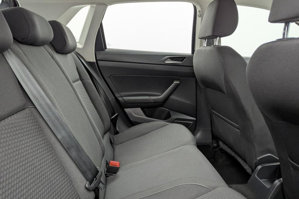 Used Volkswagen Polo 2018 for sale - 77212238: Photo 15