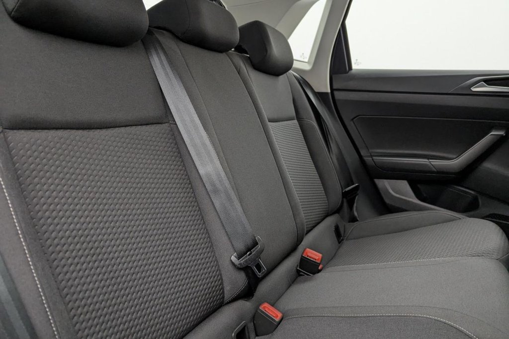 Used Volkswagen Polo 2018 for sale - 77212238: Photo 17