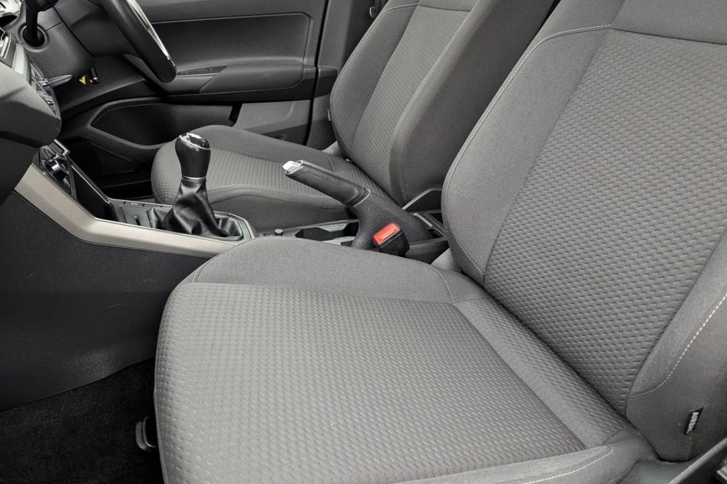 Used Volkswagen Polo 2018 for sale - 77212238: Photo 20