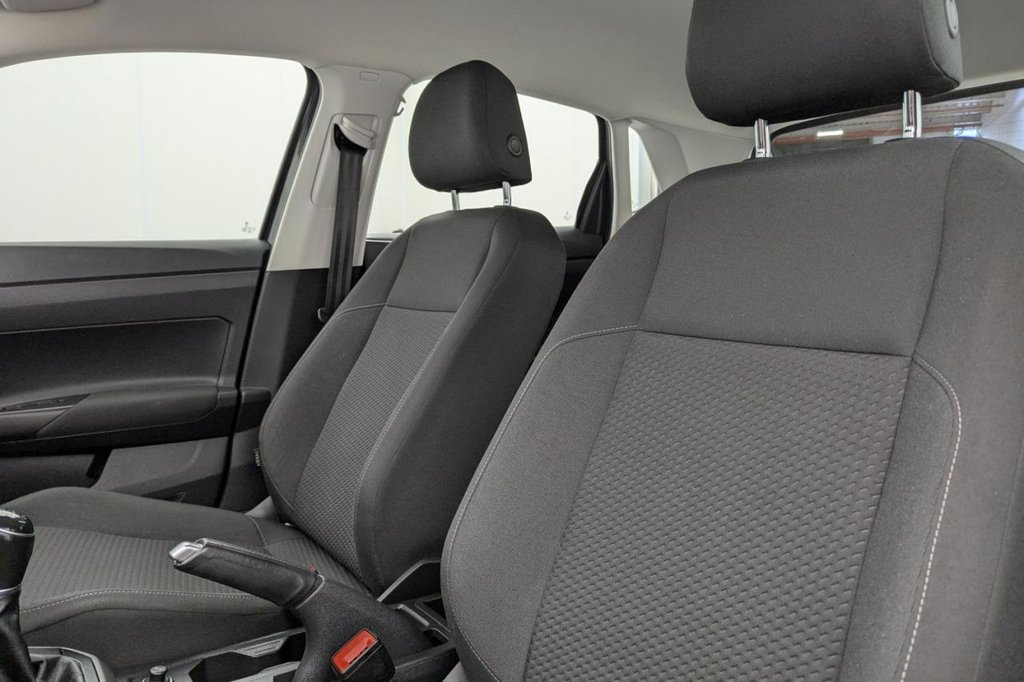 Used Volkswagen Polo 2018 for sale - 77212238: Photo 22