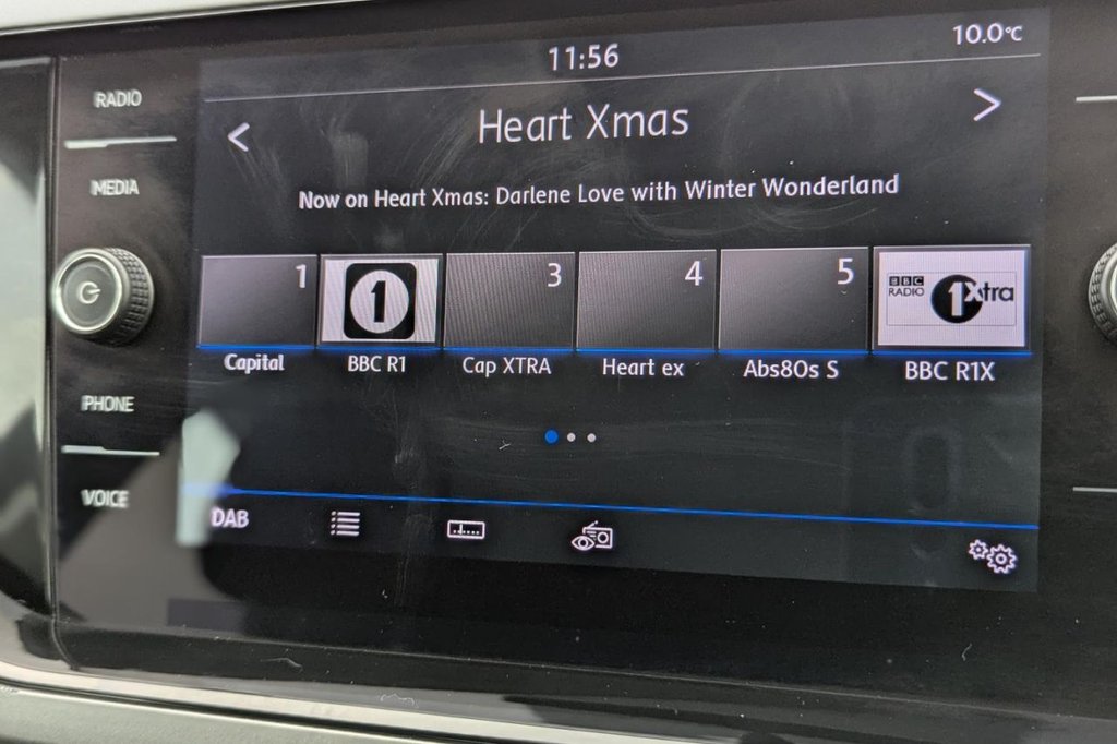 Used Volkswagen Polo 2018 for sale - 77212238: Photo 27