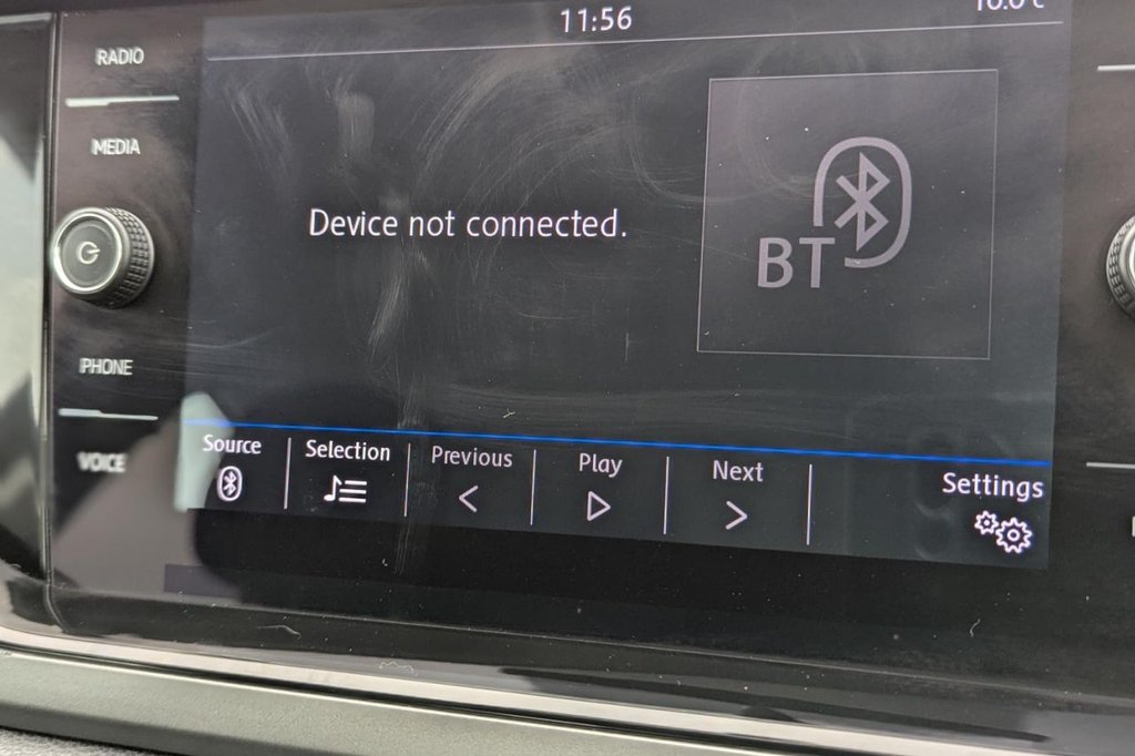 Used Volkswagen Polo 2018 for sale - 77212238: Photo 28