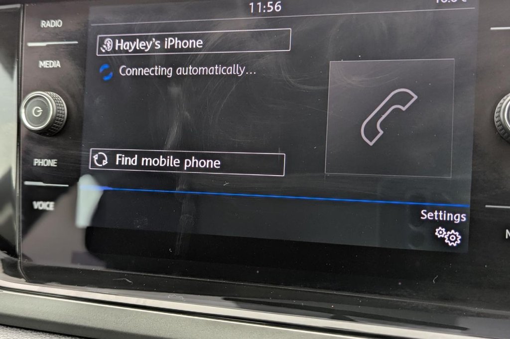 Used Volkswagen Polo 2018 for sale - 77212238: Photo 29