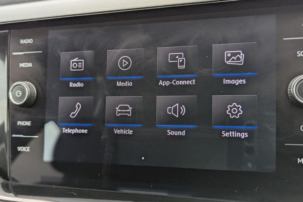 Used Volkswagen Polo 2018 for sale - 77212238: Photo 31