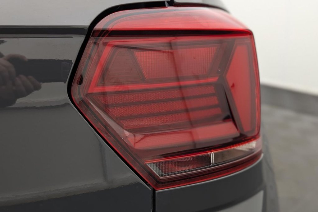 Used Volkswagen Polo 2018 for sale - 77212238: Photo 36