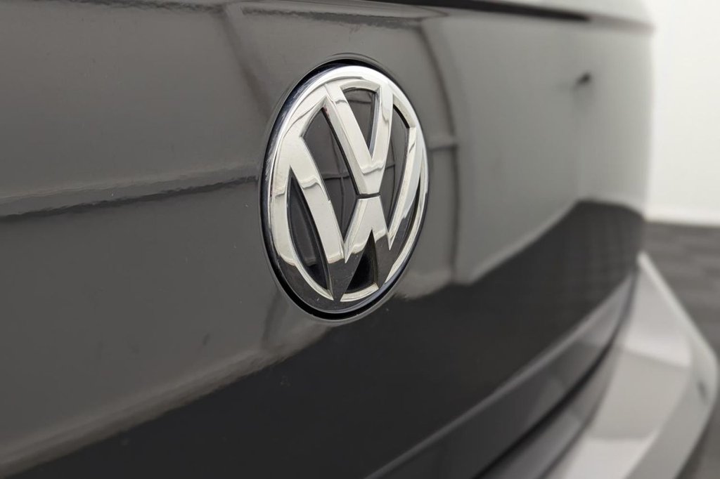 Used Volkswagen Polo 2018 for sale - 77212238: Photo 37