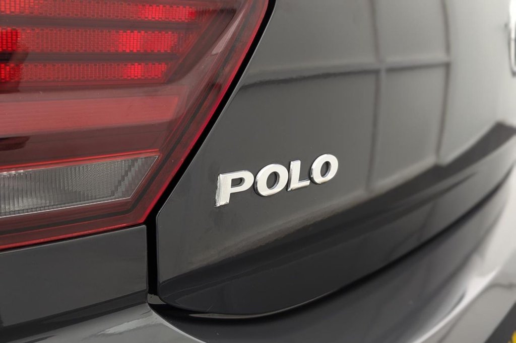Used Volkswagen Polo 2018 for sale - 77212238: Photo 38