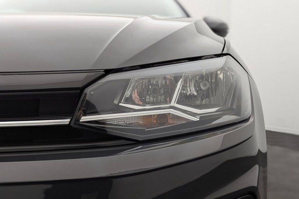 Used Volkswagen Polo 2018 for sale - 77212238: Photo 39