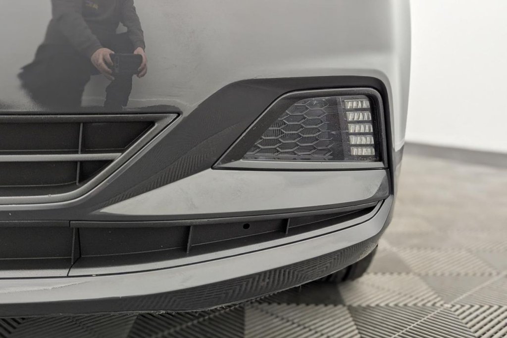 Used Volkswagen Polo 2018 for sale - 77212238: Photo 40