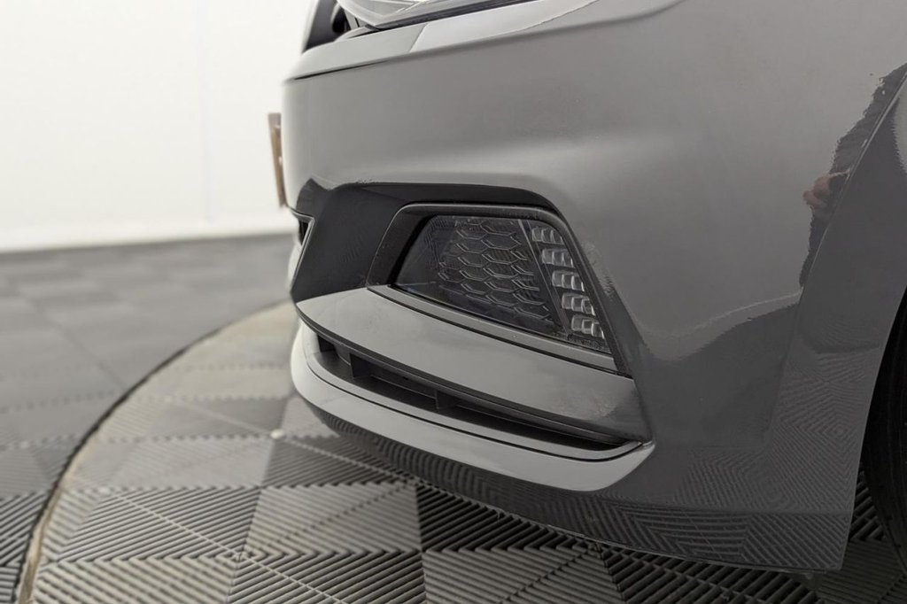 Used Volkswagen Polo 2018 for sale - 77212238: Photo 41