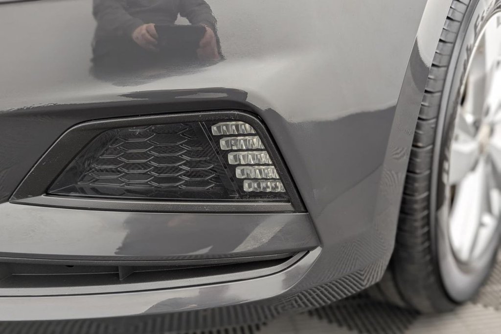 Used Volkswagen Polo 2018 for sale - 77212238: Photo 42